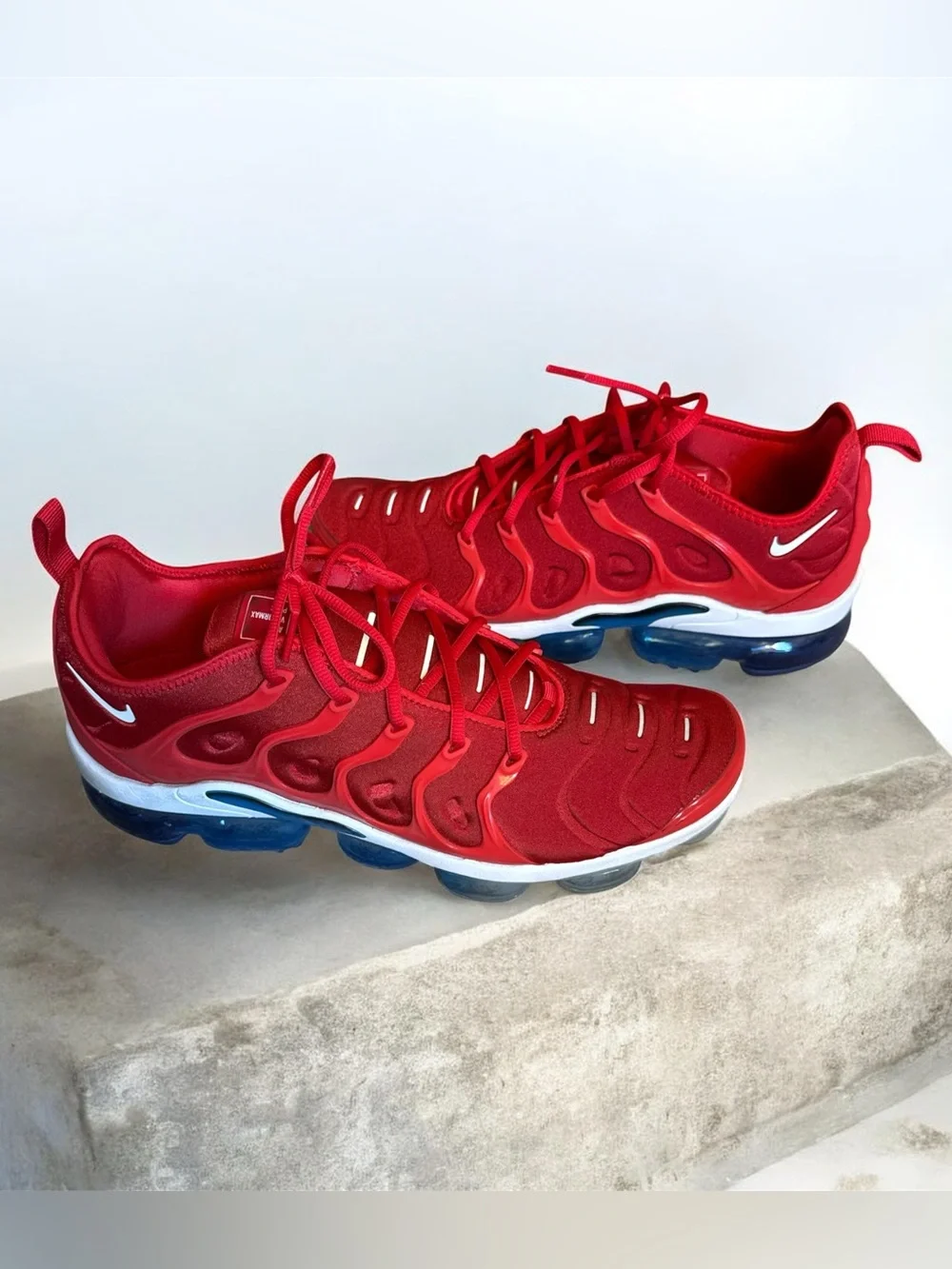 Nike Air Vapormax Plus